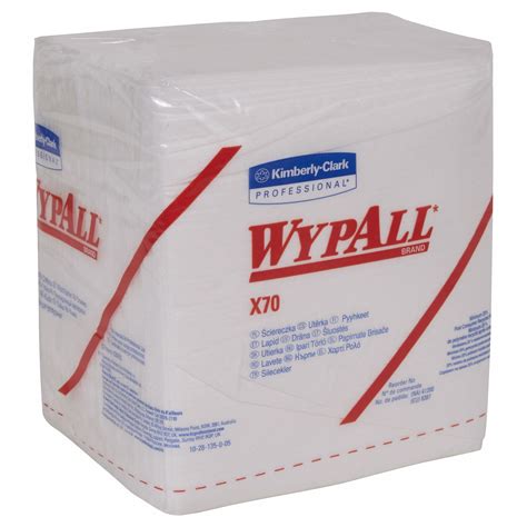 wypall wipes